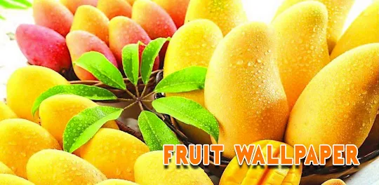 Mango Fruit Wallpapers