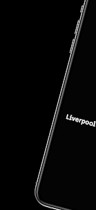 Liverpool Wallpapers 4K HD