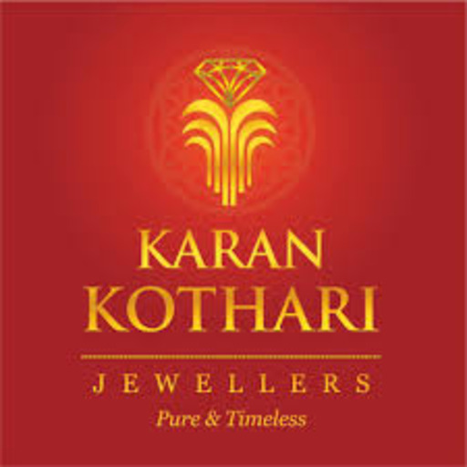 Karan Kothari Jewellers