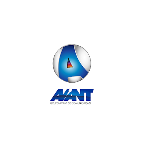 TV Avant logo