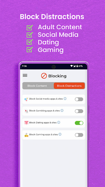 blockerx , blocker x , blockerx download , blocker x free , blockerx app download , blockerx free download , blockerx google chrome , blockerx mac , download blockerx , blockerx blockerx app blockerx chrome blockerx login blockerx mod apk is blockerx safe blockerx review blockerx extension blockerx windows blockerx reddit blockerx apk blockerx accountability partner blockerx apk mod blockerx app download blockerx alternative blockerx apk premium blockerx account blockerx android blockerx apkpure a blocker a blocker medication a blockers drugs a blocker extension apps like blockerx apk blockerx a blocker meaning a blockers side effects a blocker for bph a blockers classification blockerx block websites & app what is blockerx how to use blockerx blocker definition what are b blockers b blockers b blockers drugs b blockers side effects b blockers for heart failure beta blockers b blockers moa b blockers list b blockers and asthma b blockers for anxiety b blockers with isa blockerx customer service blockerx cancel subscription blockerx cost blockerx cracked apk blockerx chrome web store blocker car meaning write blocker price can you uninstall blockerx chrome blockerx como desinstalar blockerx bloxorz cool math games blockerx contact blockerx google chrome blockerx download blockerx dashboard download blockerx premium apk ad blocker download blockerx mod apk download blockerx does blockerx work download blockerx mod d blockers are not allowed on youtube delete blockerx account download blockerx apk descargar blockerx premium descargar blockerx para pc blockerx extension firefox blockerx extension chrome blockerx extension free blockers hours e blockers extension blockerx blockerx chrome extension blockerx edge blockerx extensão what do e blockers do beta-blockers (e.g. propranolol) e.g. beta blockers blockerx free blockerx firefox blockerx for chrome blockerx free premium blockerx free alternative blockerx for android blockerx free download blockerx for pc mod blockerx free download for pc blockerx farsroid free apps like blockerx free blockerx blockerx for pc blockerx extension for chrome blockerx for windows 11 blockerx premium for pc blockerx free trial bloxorz game unblocked bloxorz google sites bloxorz guide bloxorz github bloxorz game codes bloxorz google classroom bloxorz gameplay bloxorz github.io bloxorz geometry spot g block is blockerx good is blockerx good reddit g blocker j g blocker auction payg blocker beta g blocker beta-g-blocker kit h blocker how to uninstall blockerx how does blockerx work h blockers side effects h blocker vs ppi h blocker pre workout benadryl h blocker zyrtec h2 blocker claritin h blocker pepcid h2 blocker blockerx ios blockerx iphone what are blockers is blockerx free is blockerx safe reddit install blockerx is blockerx safe to use thomas j blocker society joseph j blocker quinton j blocker quentin j. blocker joseph j blocker wikipedia brian j blocker j crew blocker j crew blocker language j crew blocker credit agreement k blockers blockerx - website and keyword blocker vitamin k blockers sock blockers k channel blockers blockerx kosten how to disable blockers what is blocker blockerx lite mod apk blockerx latest premium apk blockerx long sentence blockerx premium apk latest version blockerx mod apk latest version blockerx for laptop blockerx linux blockerx lite blockerx mod apk old version blockerx mac blockerx mod apk download latest version blockerx mozilla blocker meaning blockerx mod apk download bloxorz mathplayground blockerx not working blockerx mod apk new version near ne demek blur ne demek distribution ne demek blockerx on pc blockerx old version what is blockers on blockerx opinie blocker hours blockerx premium apk blockerx pc blockerx price blockerx prevent uninstall blockerx premium mod apk blockerx pro blockerx premium apk old version blockerx premium apk reddit p block p blockers qblocker qblocker blender block q blockerx refund blockerx sign in blockerx support blockerx subscription blockerx safari s blockers t blockers t blockers effects t blockers movie where to watch t blockers side effects t blockers without estrogen reddit t blockers without estrogen t blockers before and after t blockers for pcos telecharger blockerx blockerx uninstall blockerx uptodown does ultrafiltration remove drugs unblocker unblocker for school unblocker websites unblocker gg unblocker for youtube unblocker for school chromebook unblock proxy unblocker links unblocker extension blockerx vpn blockerx premium version download blocker vs inhibitor difference between inhibitor and blocker blockerx premium version tomatsild av spekesild blockerx website blockerx for windows free blockerx - block distracting websites x blocker x blocker mod apk x blocker apk x blocker app x blocker apk download x ray vision blocker crossword blocker x reviews alpha blockers y y beta blockers is blockers funny blocker words z blocker z blok zblocks 0 blocks block splitter hire near me 2 blockers blockerx premium mod apk 2022 2 blockers goalie histamine 2 blockers beta 2 blockers h 2 blockers alpha 2 blockers histamine (h2) blockers beta 2 blockers drugs angiotensin 2 blockers 3 blockers beta 3 blockers histamine 3 blockers galectin 3 blockers beta-3 blockers examples alpha 3 blockers selective beta 3 blockers 3 attraction blockers 3 beta blockers for heart failure 3 calcium channel blockers 4 blockers blockerx 4pda complex 4 blockers in etc connect 4 blockers histamine 4 blockers 4 beta blockers 4 beta blockers for heart failure 4) calcium channel blockers 4 soil blockers 4 classes of blockers 5 block 5 block number 6 block 6 block number 7 blocks 7 blockchain 8 block 8 block fitness 9-blocker bloxorz 9 9 blocker exercise 9 blocker template 9 blocker performance assessment mod apps ios mod apps happymod app apk mod apps mod apps for iphone minecraft mod apps best mod apps ipa mod apps android tv mod apps how to install mod apps in ios best mod apps for android tv mod apps are safe mod apps apkpure mod apps apk store mod apps are safe or not mod apps and games telegram channel mod meaning in apps mod apps stores mod apps disadvantages what is mod app apple mod apps apk mod apps 2022 apk mod apps 2023 are mod apps safe android 13 mod apps crashing all mod apps ai mod apk an1 mod apps mod apps best website mod app bot mod app bus bus simulator indonesia mod apk mod betting apps mod betting apps telegram channel mod application bot discord mod bussid app download app mod bit mod best app best mod apps for ios best minecraft mod apps best apk mod apps best minecraft mod apps for ipad best website to download mod apk best game mod apps best minecraft mod apps for iphone best mod apps for pc mod apps channel telegram mod apps.com mod app cloner premium mod app creator mod app cloner apk mod app cheat car parking multiplayer mod apk mod app candy crush mod app.co camera mod apk can we install mod apps on iphone can i download mod apps on iphone car mod apps can we use mod apps on iphone can you download mod apps on iphone capcut mod apk chatbot mod apps car parking mod apk candy crush mod apk clash of clans mod apk mod apps discord mod apps download ios mod apps download mod apps download website mod apps dating mod app download store mod app download karna hai mod app download for iphone mod app download minecraft download mod apps download mod apps for ios does mod apps harm your device discord mod apps download mod apps for iphone download mod apps for pc does mod apps work on iphone dating mod apps do melon playground mod apps work happymod app download mod earning apps mod editing apps mod education apps mod entertainment apps mod apps and games mod apps for minecraft education edition mod apps for minecraft java edition entertainment mod apps education mod apps http //apps.mpm.edu.my /mod/public/register photo editing apps mod apk editing apps mod apk video editing apps mod apk how to mod apps using apk editor applock pro eywin apps mod mod apps for ios mod apps for minecraft mod apps for pc mod apps for discord mod apps for sims 4 mod apps for gorilla tag mod apps for xbox one mod apps for ipad free mod apps for ios free mod apps free melon playground mod apps firestick mod apps fs 14 mod apk free mod apps for minecraft free mod apps download fnf mod apps free streaming mod apps free premium mod apk mod apps github mod apps games mod app grab mod app gta gta v mod apk mod app go mod app gem mod game apps ios mod google apps mod games app store game mod apps game mod apps for iphone gacha mod apps gorilla tag mod apps good minecraft mod apps github mod apps good mod apps get mod apps gta mod apps gtag mod apps hack mod apk hill climb mod apk hacker mod apk app mod happymod game hack mod apk app mod hack apk mod apps like happymod mod housing application mod hvmp application how to download mod apps on iphone how to mod apps on android phone how to install mod apps in ios 16 how to mod apps on ios how to get mod apps on ios how to install mod apps in ios 15 hack mod apps mod apps ios mod apps in telegram mod apps ipa mod apps installer mod apps in instagram mod apk apps mod in minecraft modded ios app store happymod app install ios mod apps telegram channel iphone mod apps instagram mod apps iphone mod apps store ios mod apps without jailbreak ios mod apps 2023 iphone mod apps download is it safe to use mod apps mod journey app app mod jenny mod job applications jio mod apk java mod apk jenny mod apps how to install mod apps in ios without jailbreak baixar gratis apk mod de jogos apps jetaudio mod apk descargar mod apk de juegos/apps mas apps para descargar juegos mod jogo apk mod mod app download kaise kare mod app kaise banaye kinemaster mod apk download modded kik apps app mod kræft happymod app download kaise karen happymod app ke download apps killer mod apk kinemaster mod apps kill apps mod apk download apps mobile legends kuroyama mod life simulator kg apps mod apk app killer close apps mod apk what is modded kik mod apps list mod apps like netflix mod apps latest lightroom mod apk mod app lock mod app link mod app lock pro launcher mod apk mods app lab latest mod apps litmatch unlimited diamond mod apps lightroom mod apps live tv mod apps latest mod apps.com fm whatsapp latest android mod apps lite mod apps lr mod apps apps like happymod mod apps telegram link mod apps minecraft mod apps meaning mod apps market mod apps market apk download mod app music mod app market apk mx player mod apk mod app movie mod app minecraft download mod menu app minecraft mod apps for ipad music mod apps minecraft mod apps for pc must have mod apps melon playground mod apps minecraft education mod apps minecraft mod apps free movie mod apps mobile mod apps mod apps not working on android 13 mod apps not installing mod apps not working on android 11 mod apps not working netflix mod apk mod app national grid mod app not installed error new mod apk mod app ngeso app mod.net naruto senki mod apk ios mod apps no jailbreak mod apps not working on android 12 netflix mod similar apps new apps mod apk mod apps on ios mod apps ott offline mod apk modded apps on telegram mods of apps your mod apps official mod apps for oculus quest 2 mod apps for offroad outlaws mod online application mod of application ott mod apps other mod apps origin mod apk ott apps mod apk mod apk premium mod apk premium unlocked mod apk picsart mod apk pandora mod apk pixel gun 3d mod apk play store mod apkpure mod apk pdanet mod apk pubg mod apk photo lab pc mod apps premium apk mod apps photo editor mod apk popular mod apps ps vita mod apps ps4 mod apps pokémon mod apps all premium and mod apps telegram channel mod application questions app mod quân huy apps to get mods what is quik app mod apps reddit remini mod apk resso mod apk rope hero mod apk mod/app recharge bonus mod app request modded apps repo mod app root mod apk revdl modulo app review roblox mod apps reddit mod apps real mod apk remini premium mod apk remini mod apk download ios mod apps reddit voice recorder splend apps mod apk mod apps store mod apps site mod apps safe mod app stores for android spotify mod apk mod app store for ios mod app store telegram subway surfers mod apk mod app sims 4 mod app store for android tv smart tv mod apps safe mod apps sims 4 mod apps spotify mod apps social media mod apk sites to download mod apps samsung mod apps subway surfers mod apps download summertime saga mod apps mod apps that work mod apps to watch movies mod apps to download mod apps tv mod app telegram bot traffic rider mod apk mod app tigo mod app temu tinder mod apk tiktok mod app telegram channel for mod apps top mod apps trusted mod apps tiktok mod apps top 10 mod apps for android twitter mod apps thinkers mod apps tizen mod apps t me mod apps apk mod apps updater mod unlocked apps how to mod apps using mt manager useful mod apps ullu mod apk uc browser mod apk play store mod unlock all apps premium apk mod unlocked apps get apps mod apk unlimited coins apps used to mod games mod apps vip mod apps.vip stick war legacy mod apps vpn mod app video editor video mod apk mod version apps app mod.vip/up app mod.vip/game app mod.vip/ga app mod.vip chamet voicemod apps video editing mod apps vr mod apps vn mod apk video editor mod apk vip mod apps vidmate mod apk download video call mod apk voicemod apps for android voice changer mod apk mod apps website mod apps whatsapp group link mod apps website for pc mod apps windows whatsapp mod apk mod app website for android mod app with smiley face mod app watch modded apps warning mod whatsapp www.mod apps.vip what are mod apps windows mod apps whatsapp mod apps website to download mod apps wii mod apps why mod apps are not working what are the best mod apps for minecraft why mod apps are not working in android 13 what are the best mod apps mod apps xda xingtu mod apk x mod apk modded xbox app minecraft mod app xbox xtra mod apps minecraft mod apps for xbox one xda mod apps xbox 360 mod apps xbox dev mode apps mod app youtube modyolo app modded youtube app android modded youtube app reddit modded youtube app ios ullu mod apk ytricks your mod apps ytricks mod apps youtube mod apps youtube premium mod apk youtube mod apps list youtube music mod apk youtube video download apps mod can you mod apps on ios best youtube mod apps zee5 mod apk moddedzone app zombie catchers mod apps z modular reviews z app not working apps like zarchiver what is 0 mod anything apps modded-1 modded apps ios 16 minecraft 1.20 mod apk mod apps for windows 11 mod apps for windows 10 mod apps for android 13 mod apps for android 12 top 10 mod apk apps 123 apps mod apk mod apps 2023 mod apps 2024 mod application 2012 best mod apps 2023 picsart mod apk 2023 happy mod app 2023 spotify mod apk 2023 modded ios apps 2022 2023 mod apps https //www.playmods.net/apps/alight-motion 28 mod 29/com.alightcreative.motion apps mod 2022 farming simulator 22 mod apps shadow fight 2 mod apk modded 3ds apps 3d mod apk mod vs mode 3ds mod apps best 3ds mod apps what is mod 3 what is 3 mod 4 mod apps for android mod apps for android tv movies mod apk mod apps for firestick floating apps 4.22 mod apk gallery 4th floor apps mod apk floating apps mod 4.22 sims 4 phone apps mod shopping apps sims 4 mod dating apps sims 4 mod sims 4 cell phone apps mod floating apps 4.14 mod apk what is mod 4 mod app 567live what is mod 5 happymod com toca-life-world-apps-589-7-mod mod apps for windows 7 cyanogenmod 7 apps what is mod 7 mod 7 meaning what is 7 mod 8 what is mod 8 what is 4 mod 8 what is 8 mod 5 what is 8 mod 3 mod 90 application form 9apps mod apk gangster crime mod apk 9apps what does mod 9 mean what is 4 mod 9 what is 9 mod 10