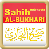 Sahih_al_Bukhari Indonesian icon