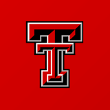 Texas Tech Red Raiders icon