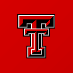Icon image Texas Tech Red Raiders
