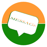 Republic Day Messages icon