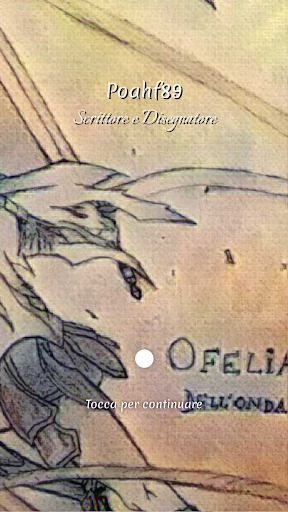 Android application Poahf89 screenshort