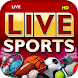 PTV Sports: Live Cricket TV