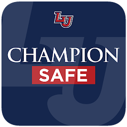 Imagen de ícono de Champion Safe