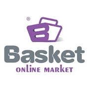Top 20 Shopping Apps Like Basket Store - Best Alternatives