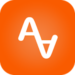 Cover Image of Download AnagrApp - Brain Training with words : Brain games 1.9.0 APK