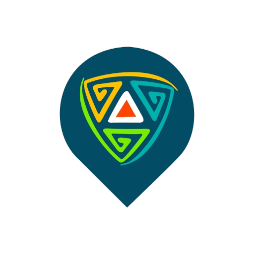 SuVe-TracKidzBus logo