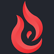 EUT VPN - Easy Unli Tunneling [Mod Apk]