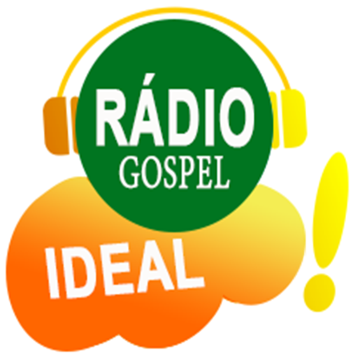 Radio Gospel Ideal