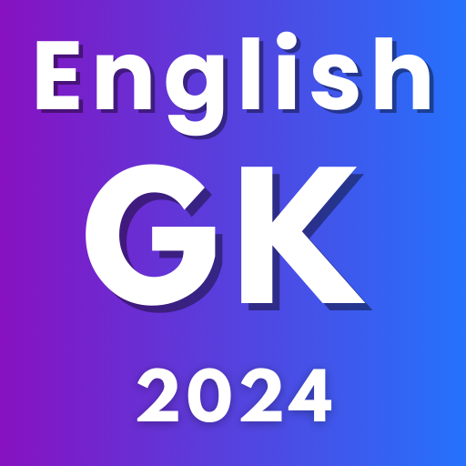 GK Quiz in English