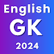 GK Quiz in English - Androidアプリ