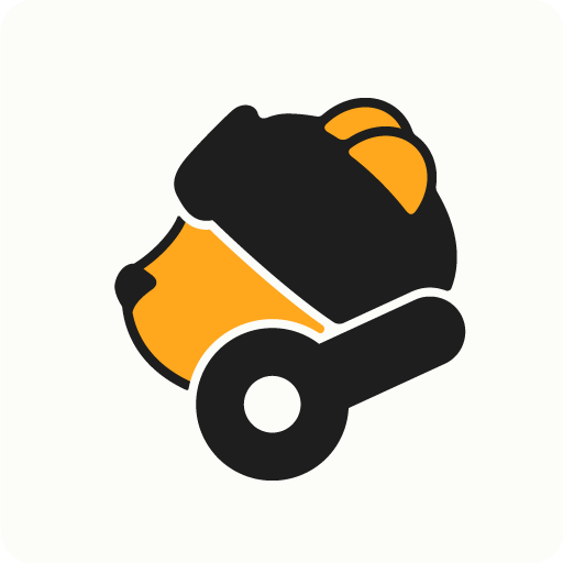 Music Tag N Roll 3.1.1 Icon