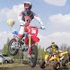 Bike race bikes driving trials - Androidアプリ