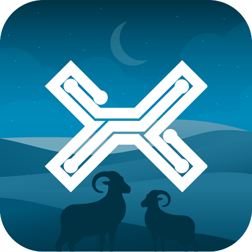 Indodax Kripto Mudah Aman Cuan