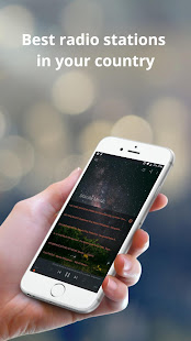 Anteprima dell'app