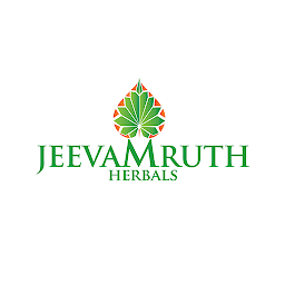 Icon image Jeevamruth Herbals