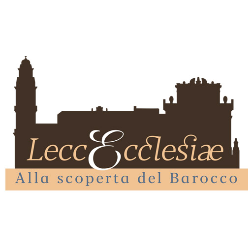 LeccEcclesiae  Icon