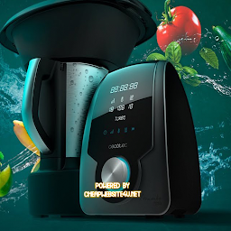 Icon image Ricette per Mambo