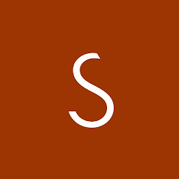 Syncro Mobile: Download & Review