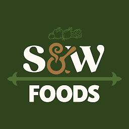 Icon image S & W Foods