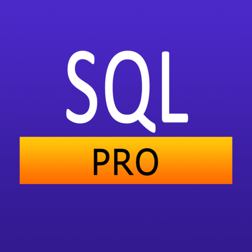 SQL Pro Quick Guide