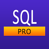 SQL Pro Quick Guide icon