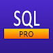 SQL Pro Quick Guide - Androidアプリ