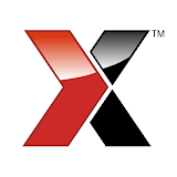 LMAX Global Trading icon