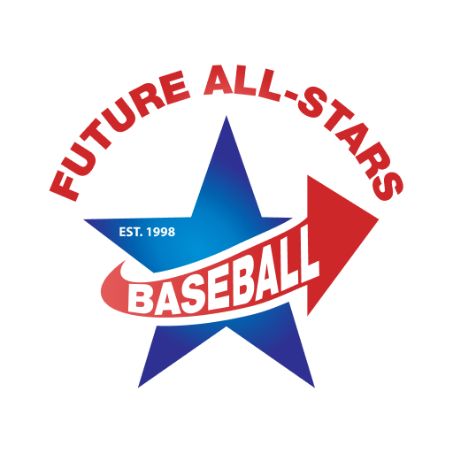 Future All-Stars Baseball 112.0.0 Icon