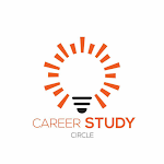 Cover Image of Descargar Career Study Circle  APK