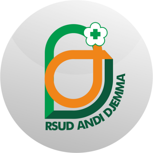 SISDARLIN logo