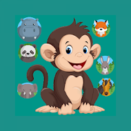 Zoo Memory APK
