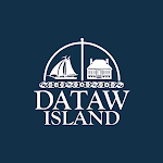 Cover Image of Download Dataw Island Member App  APK