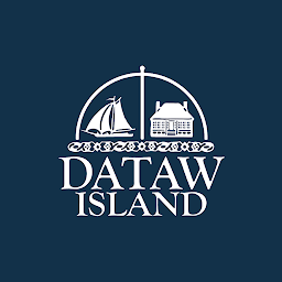 「Dataw Island Member App」圖示圖片