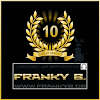 Franky B (Bangbros) icon