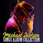 Cover Image of ดาวน์โหลด King Of POP | Michael Jackson 1.1 APK