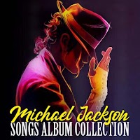 King Of POP | Michael Jackson