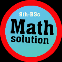 Mathcity 9th to BSc solution Past Paper