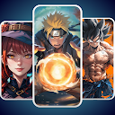 Anime Live Wallpaper