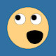 Petze: your child time control Download on Windows