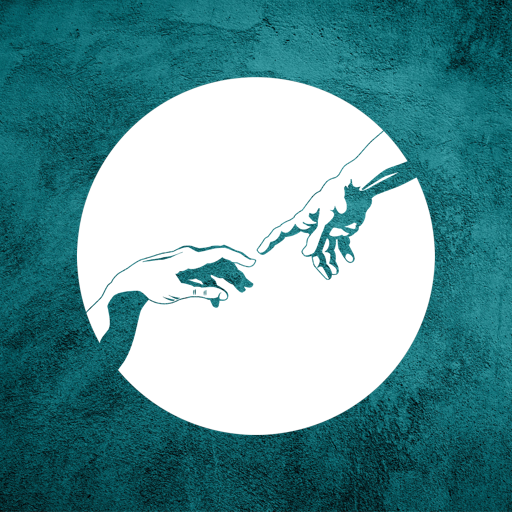 Ephrata Community Church logo