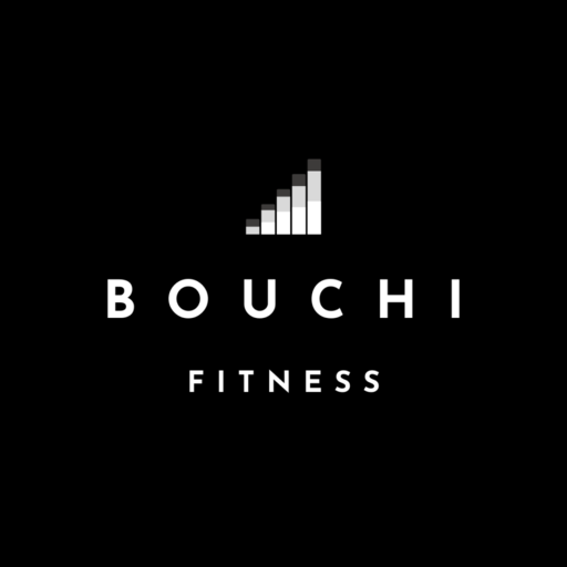BouchiFit logo