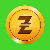 zGold-MOLPoints icon