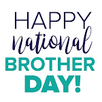 Cover Image of Descargar Happy Brothers Day  APK