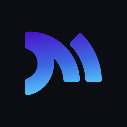 Mythrill: Sci-Fi & Fantasy logo