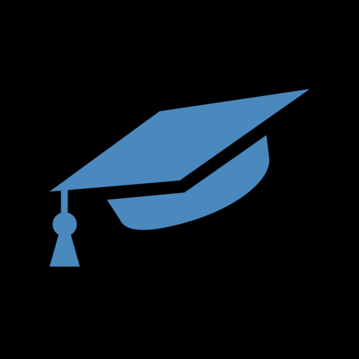 Studentvoorstudent logo